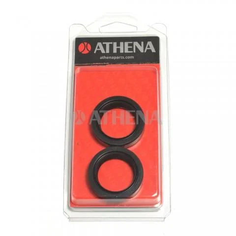 FORK OIL SEAL SET 30x42x10,5 mm, ATHENA P40FORK455013
