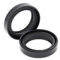 FORK OIL SEAL SET ALLBALLS, ALLBALLS 55-109 36x48x11