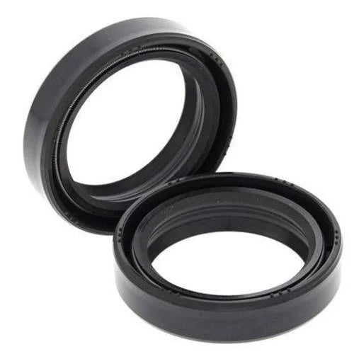 FORK OIL SEAL SET ALLBALLS, ALLBALLS 55-109 36x48x11