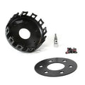 CLUTCH BASKET KTM 65 SX, PROX 17.6020F, 460.32.000.144