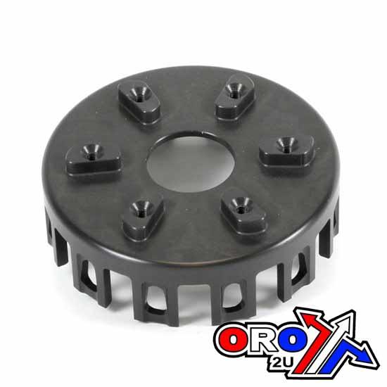 CLUTCH BASKET KTM 65 SX, PROX 17.6020F, 460.32.000.144