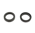 FORK OIL SEAL SET 36x48x8/9.5, ATHENA P40FORK455091 NOK