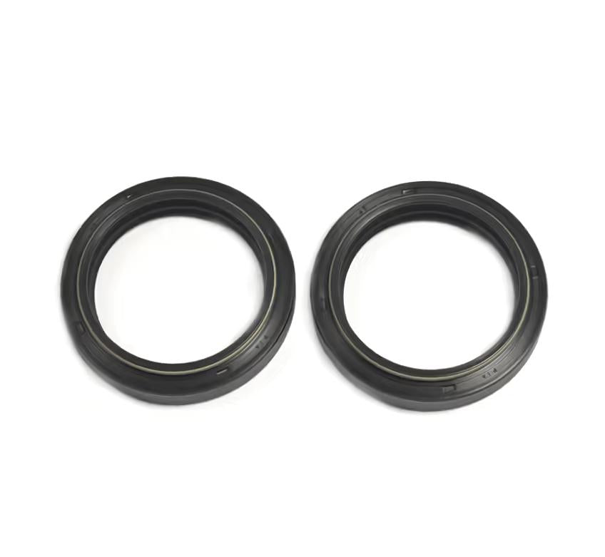 FORK OIL SEAL SET 45x58x8.5/11, ATHENA P40FORK455069