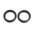 FORK OIL SEAL SET 45x58x8.5/11, ATHENA P40FORK455069