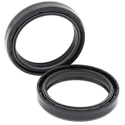 FORK OIL SEAL SET ALLBALLS, ALLBALLS 55-130 50x63x11