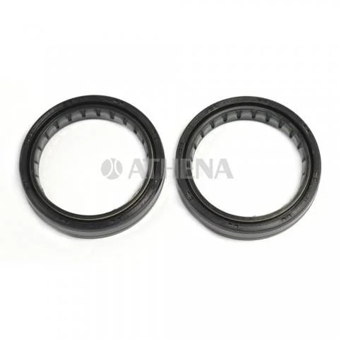 FORK OIL SEAL SET 50x63x11, ATHENA P40FORK455078