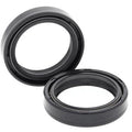 FORK OIL SEAL SET ALLBALLS, ALLBALLS 55-119 41x54x11