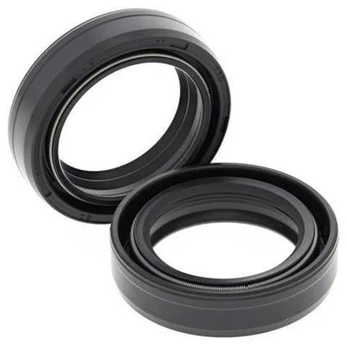FORK OIL SEAL SET ALLBALLS, ALLBALLS 55-107 33x46x11 KYB