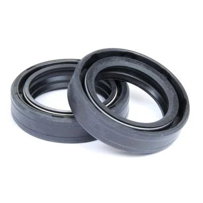 FORK OIL SEAL SET 33x46x11 KYB, PROX 40.F334611P KX65 00-16