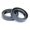 FORK OIL SEAL SET 37x50x11, PROX 40.F375011, MADE IN JAPAN