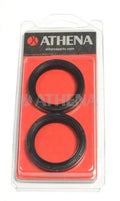 FORK OIL SEAL SET 40x52x10/10.7, ATHENA P40FORK455050