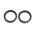 FORK OIL SEAL SET 43x52.7x9.5/10.3, ATHENA P40FORK455101