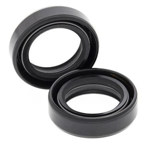 FORK OIL SEAL SET ALLBALLS, ALLBALLS 55-101 27x39x10.5