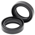 FORK OIL SEAL SET ALLBALLS, ALLBALLS 55-102 30x40.5x10.5