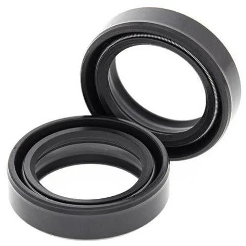 FORK OIL SEAL SET ALLBALLS, ALLBALLS 55-102 30x40.5x10.5