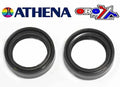 FORK OIL SEAL SET 30x40.5x10.5, ATHENA P40FORK455012