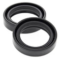 FORK OIL SEAL SET ALLBALLS, ALLBALLS 55-104 31x43x10.5