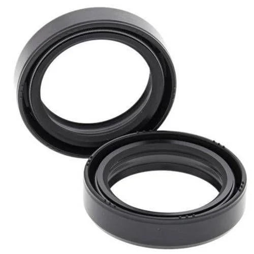 FORK OIL SEAL SET ALLBALLS, ALLBALLS 55-133 34x46x10.5