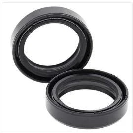 FORK OIL SEAL SET ALLBALLS, ALLBALLS 55-133 34x46x10.5