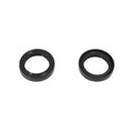 FORK OIL SEAL SET 35x47x9.5/10, ATHENA P40FORK455029