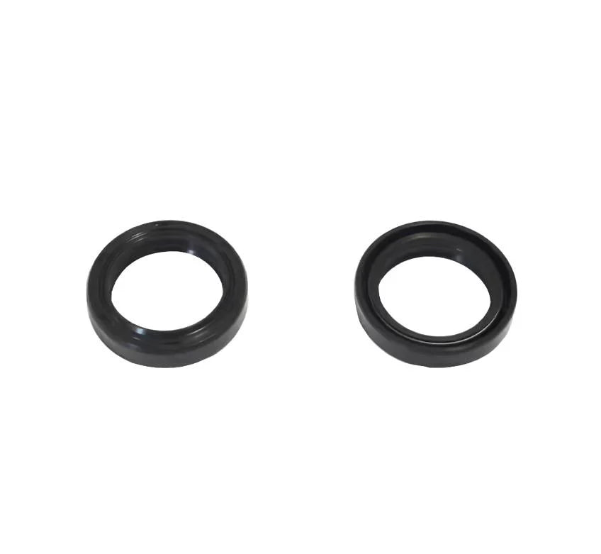 FORK OIL SEAL SET 35x47x9.5/10, ATHENA P40FORK455029
