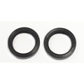 FORK OIL SEAL SET 38x50x8/9.5, ATHENA P40FORK455043