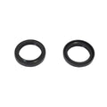 FORK OIL SEAL SET 40x49.5x7/9.5, ATHENA P40FORK455065