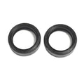 FORK OIL SEAL SET 37x48x12.5/13.5, ATHENA P40FORK455039