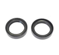 FORK OIL SEAL SET 38x52x11, ATHENA P40FORK455048