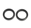 FORK OIL SEAL SET 41x53x10.5, ATHENA P40FORK455053