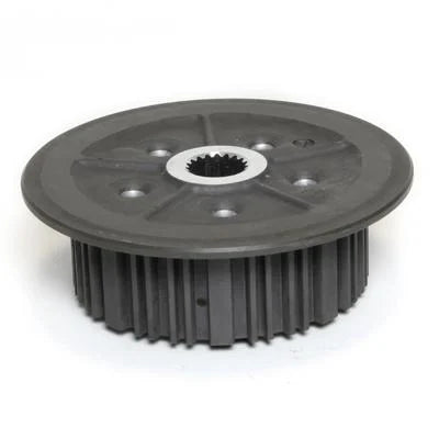 CLUTCH HUB 10-17 CRF250R, PROX 18.1340