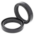 FORK OIL SEAL SET ALLBALLS, ALLBALLS 55-122 43x55x10.5