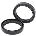 FORK OIL SEAL SET ALLBALLS, ALLBALLS 55-125 46x58x10.5/11