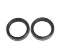 FORK OIL SEAL SET 46x58x10.5/11.5, ATHENA P40FORK455060