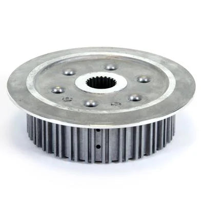 CLUTCH HUB 05-17 CRF450X, PROX 18.1405, HONDA