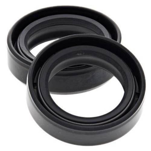 FORK OIL SEAL SET ALLBALLS, ALLBALLS 55-100 26x37x10.5