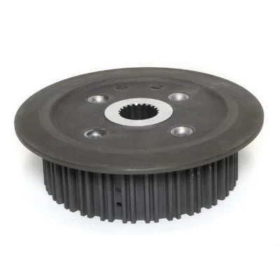 CLUTCH HUB 09-10 CRF450R, PROX 18.1409, HONDA