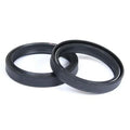 FORK OIL SEAL SET 48x58x9.4, PROX 40.F48589.4, MADE JAPAN