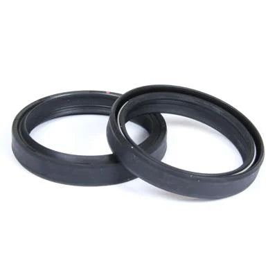 FORK OIL SEAL SET 48x58x9.4, PROX 40.F48589.4, MADE JAPAN