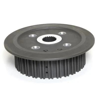 CLUTCH HUB 11-12 CRF450R, PROX 18.1411, 22120-MEN-A50