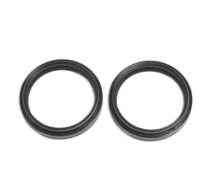 FORK OIL SEAL SET 50x60x7/10.5, ATHENA P40FORK455077