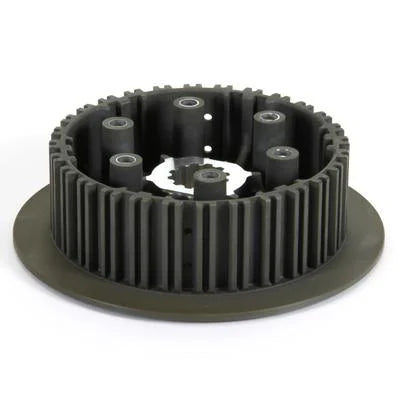 CLUTCH HUB 13-16 CRF450R, PROX 18.1413, HONDA