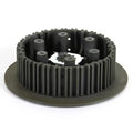 CLUTCH HUB 13-16 CRF450R, PROX 18.1413, HONDA