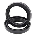 FORK OIL SEAL SET ALLBALLS, ALLBALLS 55-147