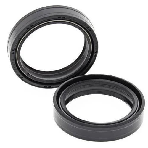 FORK OIL SEAL SET ALLBALLS, ALLBALLS 55-148