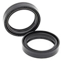 FORK OIL SEAL SET ALLBALLS, ALLBALLS 55-148