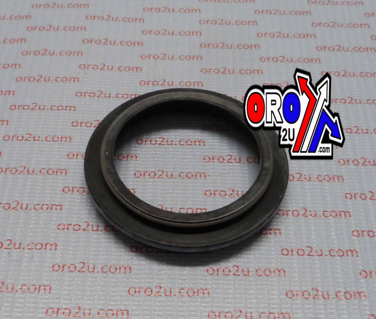 WIPER 46x58 KYB (EACH)