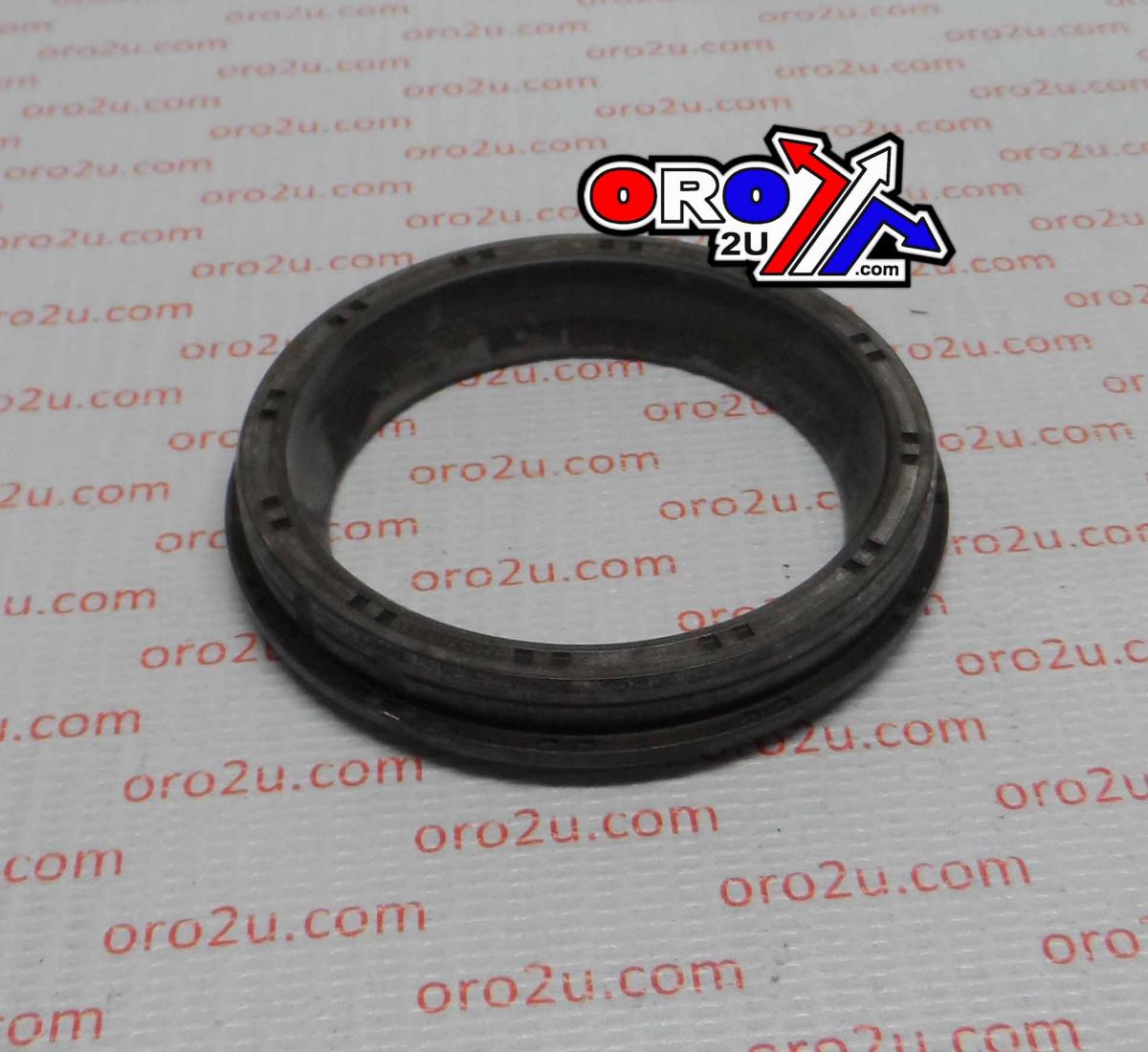WIPER 47x58 SHOWA [EACH]