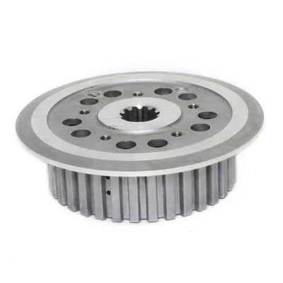 CLUTCH HUB 11-25 RM-Z 250, PROX 18.3341, 21411-10H10