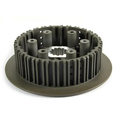 CLUTCH HUB CRF450R/RX 2017-2020, PROX 18.1417, HONDA